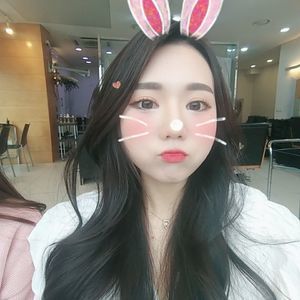 Meet your Posher, Jessie